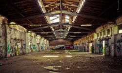 Výběrové řízení ÚZSVM a komplikace spojené s koupí nemovitostí od státu