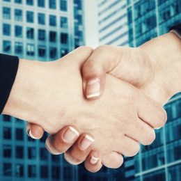 Online kurz: 12. díl – Jak si vyjednat lepší cenu nemovitosti – tipy a triky