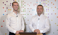 Online kurz: 14. díl – Rekonstrukce bytu a bytového jádra