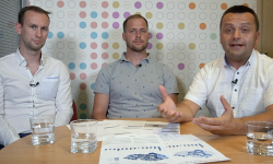 Online kurz: 13. díl – Co prozradí investorům cenová mapa