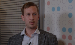 Video: Nejčastější chyby při nákupu a prodeji hotelů a penzionů