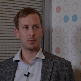 Video: Nejčastější chyby při nákupu a prodeji hotelů a penzionů