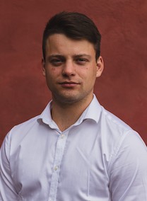 Michalitschke Jan Michalischke Jan