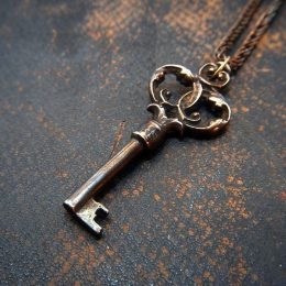 Online kurz: 15. díl – Předání a převzetí nájemního bytu