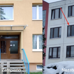 Online kurz: 16. díl – První prohlídka investičního bytu