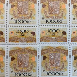 Jak převést nemovitost na katastru nemovitostí online