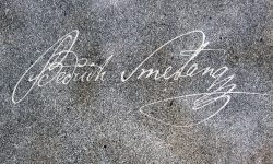 Podpisový vzor zjednoduší nákup a prodej nemovitostí