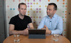 Online kurz: 17. díl – První prohlídka bytového domu