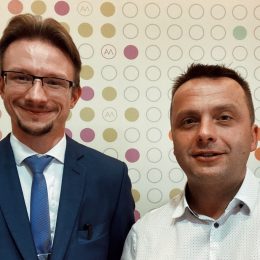 Video: Jaký skrývá potenciál družstevní bydlení – Michal Moučka