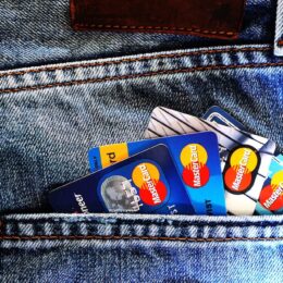 Okamžité platby u investic do nemovitostí zvýší šanci na úspěch