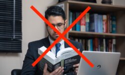 Advokátní úschova bez advokáta – zprostředkovaná identifikace