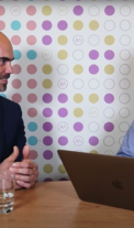 Video: Jak efektivně řešit advokátní úschovu na dálku