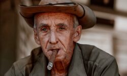 Věcné předkupní právo, které může nadělat vrásky