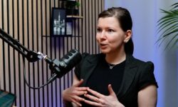 Kde získat peníze na nákup nemovitostí – rizika dluhopisů – Irena Purschová