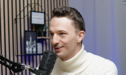 Video: Devolpment bytových domů a jak na něj – Kučera Radim