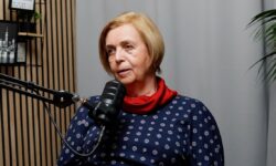 Jsou insolvence časovaná bomba? Na neplatiče v SVJ doplácí všichni majitelé – Jarmila Veselá