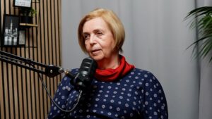 JUDr. Jarmila Veselá - insolcentrum - insolvence