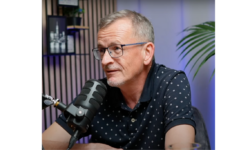 Bydlíte v bytě? Největší chyby při vyúčtování energií a správy v SVJ – Pavel Rakouš z MMR