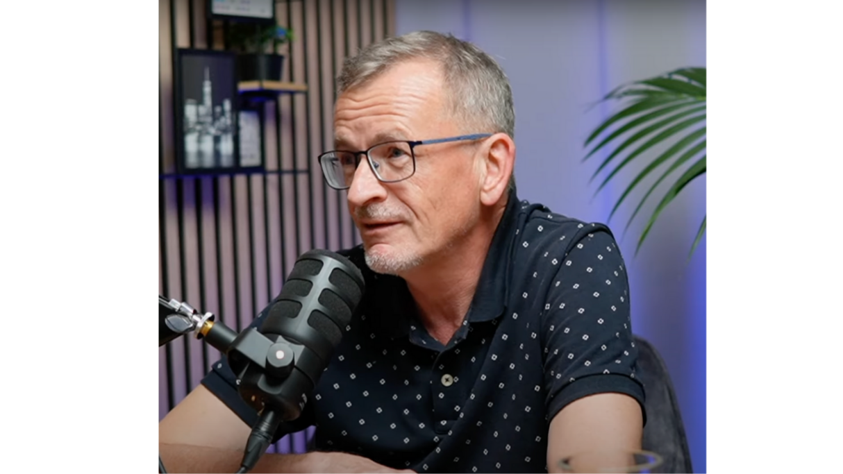 Bydlíte v bytě? Největší chyby při vyúčtování energií a správy v SVJ ...