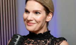 Proč ne/pronajímat byt cizincům, 150 bytů ve správě, realitní fuckupy – Lucie Davídková