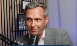 Spory v dědictví, určení hodnoty majetku i vydědění – notář Tomáš Ostrožlík