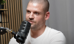 “Vy si nekupujete nemovitost, vy si kupujete problém!” – Milan Bartoň