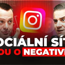 Dělám Reels Nejznámějším Makléřům v ČR – Filip Slach