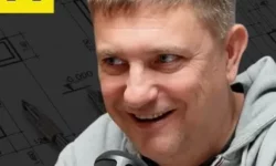 Digitální dvojče – jak nové technologie a AI změní správu nemovitostí