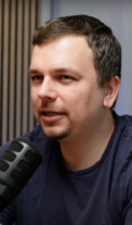 Jak poznat, že vám makléř kazí prodej nemovitosti? Mystery shopping v praxi