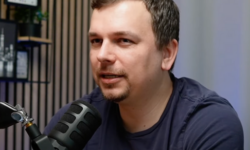Jak poznat, že vám makléř kazí prodej nemovitosti? Mystery shopping v praxi