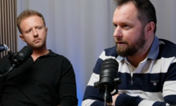 Jak proměnit pole za 100 Kč na stavební parcelu za 5000 Kč – pozemkový development