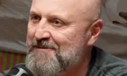 Nájemník neplatí nebo způsobil škody? Ať platí pojišťovna – pojištění nájmu Rentodo