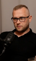 Jak vás stavební firmy připraví o peníze. 17 let zkušeností – Jan Horáček