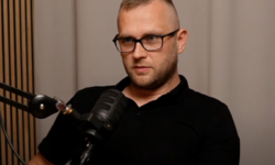 Jak vás stavební firmy připraví o peníze. 17 let zkušeností – Jan Horáček