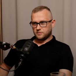 Jak vás stavební firmy připraví o peníze. 17 let zkušeností – Jan Horáček