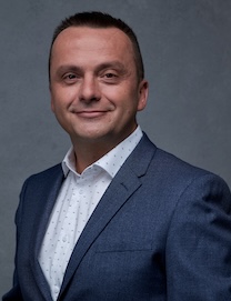 Foto web Adol Pavel Tomek Pavel Tomek ADOL
