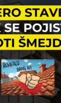Na čem vás nachytají nepoctiví řemeslníci aneb “Řemeslo, braň se” – Roman Kučera, Eva Kopecká