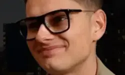 Každá krize je příležitost – AI revoluce a investiční strategie 2026 – Ondřej Koběrský