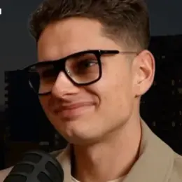 Každá krize je příležitost – AI revoluce a investiční strategie 2026 – Ondřej Koběrský